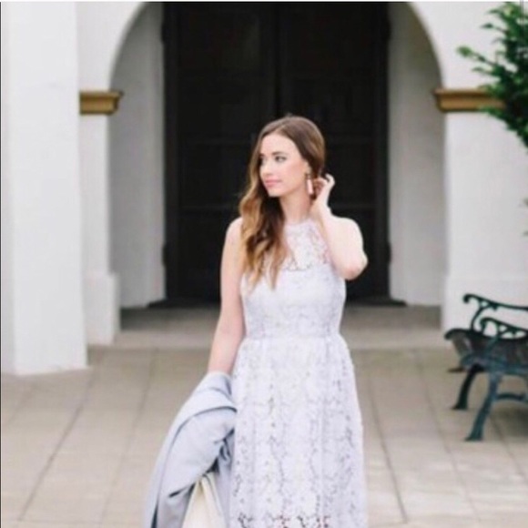 New dress elegant - Picture 1 of 4